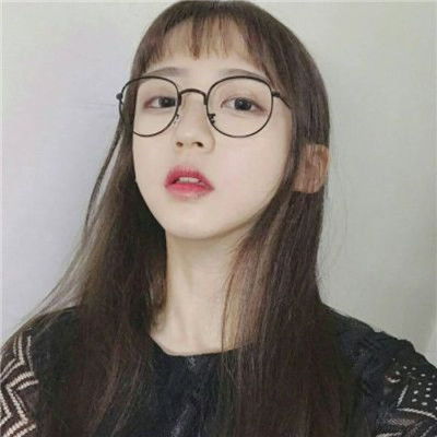 易游娱乐城- YY易游体育官方网站- 易游体育APP媒体称“赌王”何鸿燊中风 目前未完全清醒