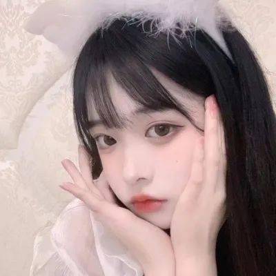 PG电子_PG娱乐_PG电子试玩平台免费版森林舞会